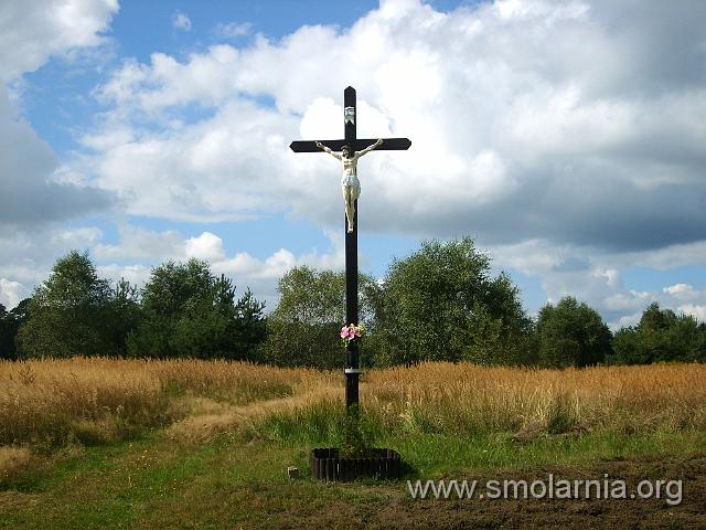 krzyz graniczny1.JPG -  